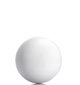 KULA LED S